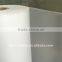 water resistant TPU label film adhesive for sewing-free clothes tongue film