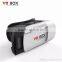 2016 New Technology Vr Box 3D Glasses From Manufacture