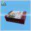 gift paper box&corrugated paper box&paper box