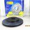car accessories brake for car
