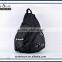2015 hot new product China factory wholesale black mini backpack