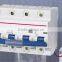 NC 125A IC Card Mini Circuit Breaker
