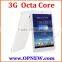 10 inch android 5.1 lollipop Octa Core tablet pc 3G tablet ips GSM GPS FM Bluetooth Wifi 4 Bands from OPNEW