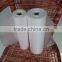 roll plastic bags 200pcs/roll