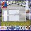 modular close side china prfab container house sandwich panel