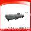 Raclette Black Portable Electric Barbeque Grill
