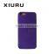 Express Factory price pc tpu hard back cover phone case for ASUS ZenFone 2 Laser ZE601KL
