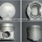 Racing Forged Aluminum Piston for Nissan RB26 RB26DETT Piston