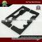 cnc machined parts perfect assembly cnc aluminum parts electrical cnc components