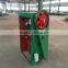 HOT sale automatic expanded metal machine for 63T