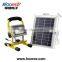 Solar Energy Systems SL-330A / LED Headlamps / LED Brick Lights /High lumen