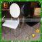 dining chair church chairs