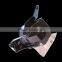 China manufacturer Engine Mount BYDF3-1001500 for BYD
