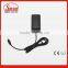 ac/dc power adaptor