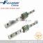 China Factory Wholesale Linear Guide High Precision