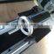 HG-R1 4 shafts table self-centering rotary device for 3D working