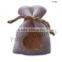 Drawstring Pouch
