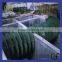 Factory Supply Directly Disc Aerator