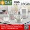 list of kitchen equipment hot aluminum steamer best selling