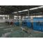 THE COMPOSITE WINDING RUBBER HOSES PRODUCING LINE-A3