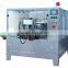 Tea Granules Rotary Pouch Packing Machine