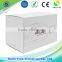 wholesale headset virtual video glasses