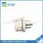 Electric Heating Parts