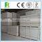 High quality Eco-friendly MgO board For Ceiling And Wall Partition