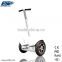 2016 new design golf car prices electric 2 wheel self balance hover board electric chariot scooter with drawbar