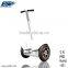 Bluetooth scooter mini 2 Smart Wheel Electric self balance Scooter Mobile App Balance Car