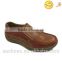 wholesale china cheap price casual shoes