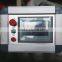 PBZ-260S Ampoule Vial Packing Production Line