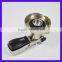 G Type beer keg coupler