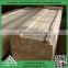 poplar lvl/waterproof WBP glue construction LVL scaffolding/LVL laminated scaffold plank