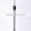 5 Pieces Fireplace Companion Set Fireplace Tool Set VDTS205