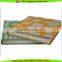 2016 high quality,cheap price Hardcover Book printing