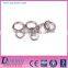 03A With Stainless Steel Material Washer for Industry Belleville Disc Spring Washer