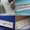 High Hardness Solid Cemented Carbide Rod Blank For Cutting Tools