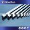 Power tool parts hard metal rod solid tungsen carbide rod for milling