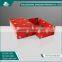 custom made fancy sunglasses packaging boxes