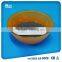 Wanli ISP ceramic proppant