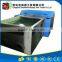 Cost price Reliable quality hard waste pillow fiber opening machine