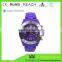 Wholesale aibaba express fashion unisex hot china plastic quartz watch