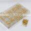HOT SALE Simple Design Standard Safety Pin Directly Sale