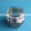 Beautiful glass bottle (CMP-GB007)