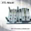 High precision metal punching mould maker and mould design