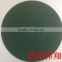 double net cutting disc/stainless steel cutting disc