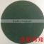 2 net cutting disc/stainless steel cutting wheel
