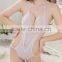 2015 Hot Women Ladies Sexy Nighties Lingerie sexy underwear-HNU-S01