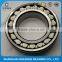 spherical roller bearing23030CA/W33 23032CA/W33